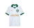 Camiseta Palmeiras 24/25 Infantil Branca