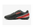 Chuteira Umbro Preto Society - comprar online