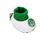 Pantufa Palmeiras - comprar online