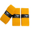 Kit Overgrip Amarelo Penalty