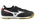 Chuteira Mizuno Morelia Classic Preto Futsal