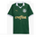 Camiseta Palmeiras Torcedor 24/25