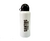 Squeeze Santos 500ml Branco - comprar online