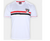 Camiseta São Paulo