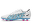 Chuteira Nike Mercurial Campo - comprar online