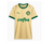 Camisa iii Palmeiras torcedor third