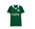 Camiseta Palmeiras 24/25 Infantil Verde