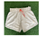 Short Elite Feminino