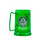 Caneca Gel Palmeiras