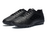 Chuteira Umbro Class Preto Society - comprar online