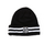 Gorro Santos