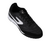 Chuteira Topper Maestro Preto com Branco Society - comprar online