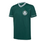 Camiseta Palmeiras Masculina