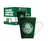 Caneca Porcelana do Palmeiras