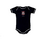 Body Curto Corinthians - comprar online