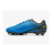 Chuteira Umbro Warskin Campo - comprar online