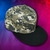 Gorra Snapback Camuflada (Desierto Visera Negra)