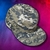 Gorra Snapback Camuflada (Desierto Full)