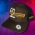 Gorra Sharecropper - comprar online