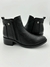 BOTIN MARIJO 210