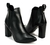 BOTIN VERITEZA 3554