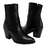 BOTIN VERITEZA 5702