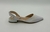 FLATS CONSTANZA 6004 - Zapateria Paulina