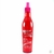 Laca color 1x255ml roja