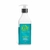 Shampoo Effes Rizo Control X300ml