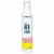 Mousse Rizos Infinitos Babaria Spray x 250 mL