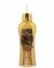 ACEITE ARGAN ORO LIQUIDO 60ml CON CELULAS MADRES