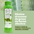 ANYELUZ CON ALOE VERA Y BIOTINA