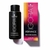 IGORA VIBRANCE, sin amoniaco 60Ml