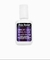 MIA SECRET BRUSH-ON STRONG JET CLEAR NAIL GLUE 14GRS