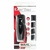 Maquina Cortadora Barba Patillera Wahl Easy Trim Trimmer