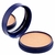 Polvo Compacto vogue - comprar online