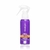 Serum Alisador Lisstyle 90ml Lmar