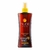 BRONCEADOR EN ACEITE SPF2 NUDE 240ML