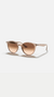 Ray-Ban 4305 ERIKA HIGHSTREET ORIGINALES