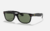 Ray-Ban 2132M SCUDERIA FERRARI COLLECTION ORIGINAL