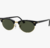 Ray-Ban Clubmaster Oval 1303/31 Originales - comprar online