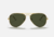 Ray-Ban Aviator Classic L0205 Originales - comprar online