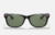 Ray-Ban 2132M SCUDERIA FERRARI COLLECTION ORIGINAL - comprar online