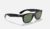 Ray-Ban 2132M SCUDERIA FERRARI COLLECTION ORIGINAL - Epic Label