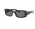 Ray-Ban Kiliane Bio-Based 6679/80 Originales