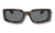 Ray-Ban Kiliane Bio-Based 6679/80 Originales - comprar online