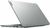 Notebooks Lenovo Ideapad 1 de 14" - Celeron N4020 con 4 GB de memoria - Gráficos Intel UHD - SSD de 128 GB - Gris nube - comprar online