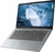 Notebooks Lenovo Ideapad 1 de 14" - Celeron N4020 con 4 GB de memoria - Gráficos Intel UHD - SSD de 128 GB - Gris nube en internet