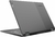 Lenovo - Portátil Flex 5i Chromebook Plus con IA de Google - 14" 2K Touch - Intel i3-1315U - 8GB RAM - Intel UHD Graphics - SSD de 128GB - Storm Grey en internet