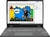 Lenovo - Portátil Flex 5i Chromebook Plus con IA de Google - 14" 2K Touch - Intel i3-1315U - 8GB RAM - Intel UHD Graphics - SSD de 128GB - Storm Grey en internet